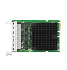 Сетевая карта внутренняя LR-Link LRES3023PT-OCP