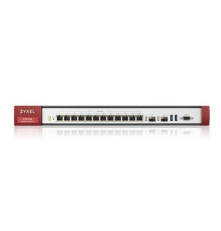 Межсетевой экран ZYXEL ATP700-RU0102F