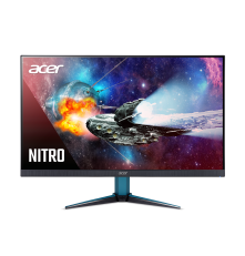 Монитор Acer VG271UM3bmiipx (27")