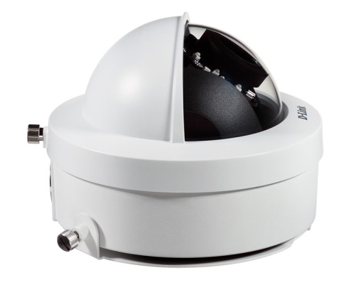 Камера видеонаблюдения D-Link DCS-6517 Камера видеонаблюдения D-Link DCS-6517