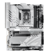 Материнская плата ASUS ROG MAXIMUS Z890 APEX (LGA1851)