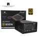 Блок питания 850 Вт Thermalright TR-TG 850S