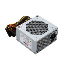 Блок питания 400 Вт FSP QDION QD400 80+
