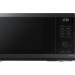 Микроволновая печь Samsung MS23DG4504AGBW, черный