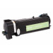 Картридж Cactus CS-PH6130C 106R01282 для Xerox Phaser 6130/6130n, голубой (1900 стр.)