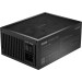 Блоки питания 1200 Вт be quiet! DARK POWER PRO 12, черный
