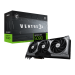 Видеокарта MSI GeForce RTX 5090 32G VENTUS 3X OC 32GB,  GDDR7/512-bit