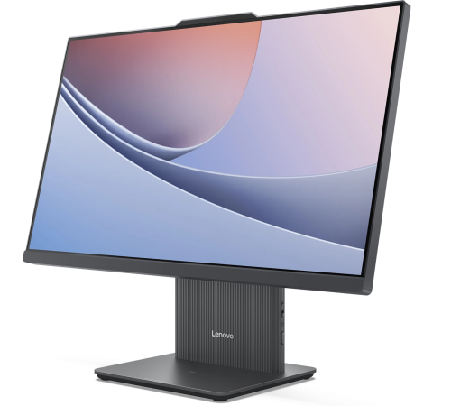 Моноблок Lenovo IdeaCentre AIO 24IRH9 F0HN00A3RU