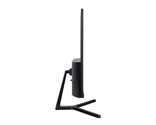 Монитор HIPER Ordo HS2434 (23.8")