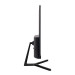 Монитор HIPER Ordo HS2434 (23.8")