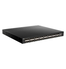 Коммутатор D-Link DQS-5000-32Q28/A1ASI