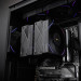 Вентилятор для процессора Thermalright Phantom Spirit 120 EVO