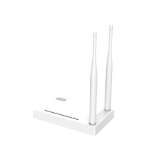 Маршрутизатор Netis WF2419E