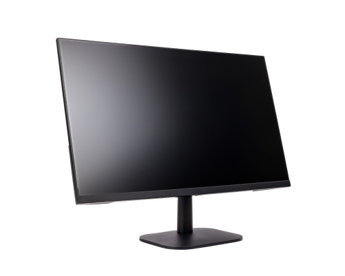 Монитор Vandor 27VB02 (27") Монитор Vandor 27VB02 (27")