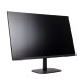 Монитор Vandor 27VB02 (27")