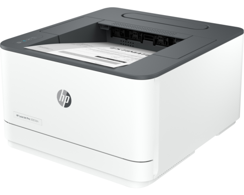 Принтер HP LaserJet Pro 3003dn Принтер HP LaserJet Pro 3003dn