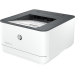 Принтер HP LaserJet Pro 3003dn