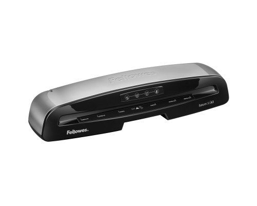 Ламинатор Fellowes Saturn 3i A3