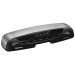 Ламинатор Fellowes Saturn 3i A3