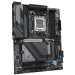 Материнская плата Gigabyte X870 GAMING X WIFI7 (AM5)