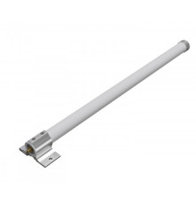 Антенна MikroTik 868_Omni_antenna