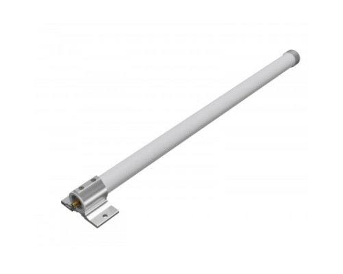 Антенна MikroTik 868_Omni_antenna