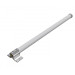 Антенна MikroTik 868_Omni_antenna