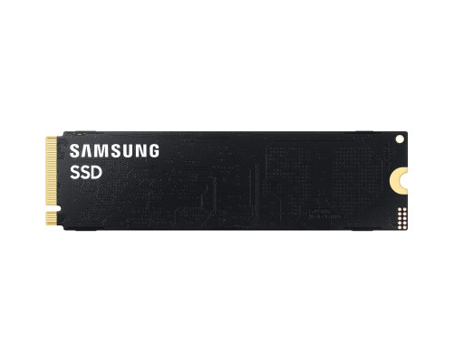 Твердотельный накопитель Samsung 9100 PRO, 2TB, M.2(22x80mm)