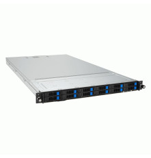 Серверная платформа ASUS RS700-E11-RS12U