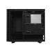 Корпус Fractal Design Define 7 TG Dark Tint, черный