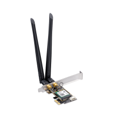 Адаптер Wi-Fi внутренний Cudy WE3000