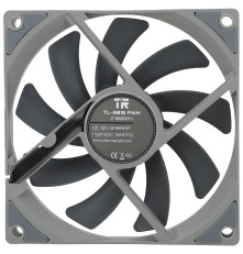 Вентилятор для корпуса Thermalright TL-9015, серый