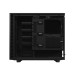 Корпус Fractal Design Define 7 Solid, черный