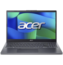 Ноутбук Acer Extensa 15 EX215-56-39NJ Intel Core 3 100U/16Gb/SSD512Gb/15.6