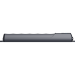 Сетевой фильтр Pilot S Max, (5 евро + 1GP), 1.8 м, графит