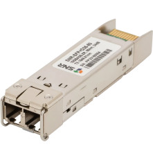 Трансивер SNR SFP+D36-80