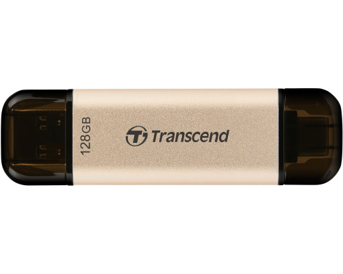 Накопитель USB Flash Drive Transcend 128GB JetFlash 930C