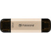 Накопитель USB Flash Drive Transcend 128GB JetFlash 930C