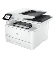 Многофункциональное устройство HP LaserJet Pro 4103fdw
