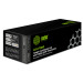 Картридж лазерный Cactus CS-CF380X CF380X для HP LJ Pro M476dn/M476nw/M476dw, черный (4400 стр.)