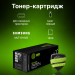 Картридж лазерный Cactus CS-S1660S MLT-D104S для Samsung ML-1660/1665/SCX-3205/3207 (1500 стр.)