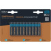 Элемент питания GoPower ULTRA LR03 AAA BL10 Alkaline 1.5V