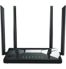 Маршрутизатор Netis W1200AG