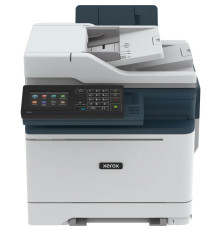 Многофункциональное устройство Xerox C315V_DNI