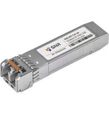 Трансивер SNR SFP-C57-60