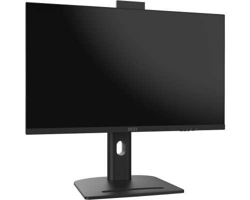 Моноблок MSI Modern AM273QP AI 1UM 9S6-AF0111-003 Моноблок MSI Modern AM273QP AI 1UM 9S6-AF0111-003