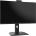 Моноблок MSI Modern AM273QP AI 1UM 9S6-AF0111-003