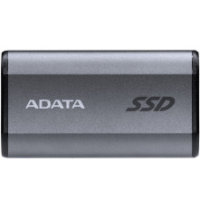 Внешний накопитель SSD ADATA SE880, 512GB, USB 3.2