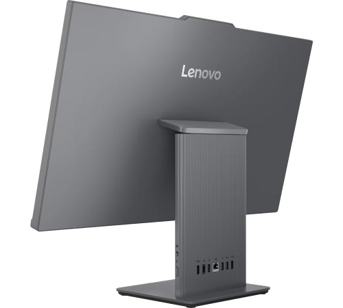 Моноблок Lenovo IdeaCentre AIO 27IRH9 F0HM008ARU