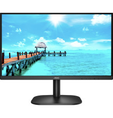Монитор AOC 22B2H/EU (21.5'')